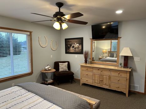 Newaygo State Park, Newaygo airbnb, hotels and vacation rentals