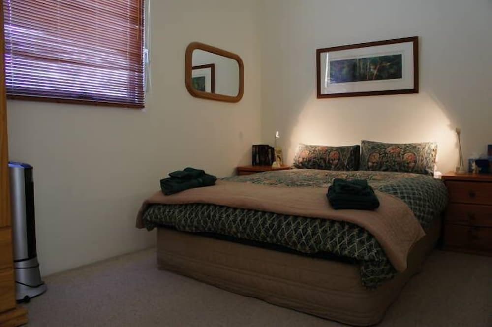Ocean Front Apartments Long Or Short Stay 2bedrooms - Adults Only - Mandurah