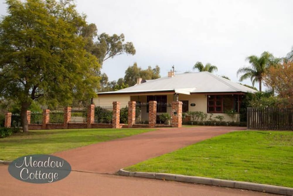 Priv House+pool+wi-fi+10 Min From Perth & Wineries - Greenmount