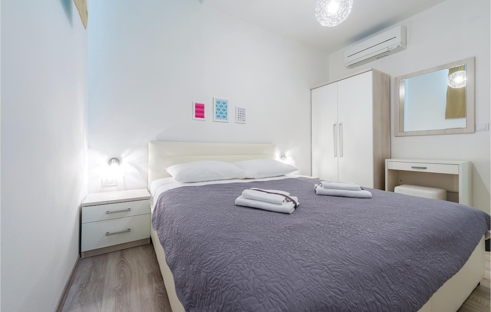 One-bedroom Apartment In Cavtat - Cavtat
