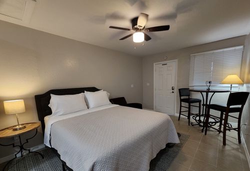 Cozy Studio ! - Lakeland, FL