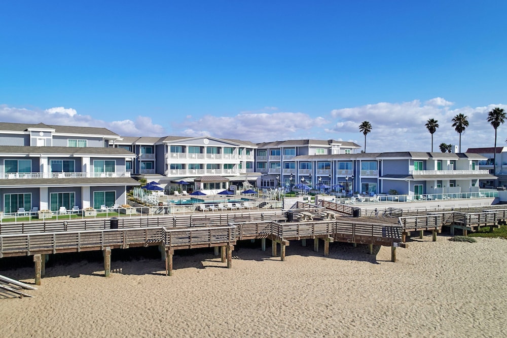 Vespera Resort On Pismo Beach, Autograph Collection - San Luis Obispo, CA