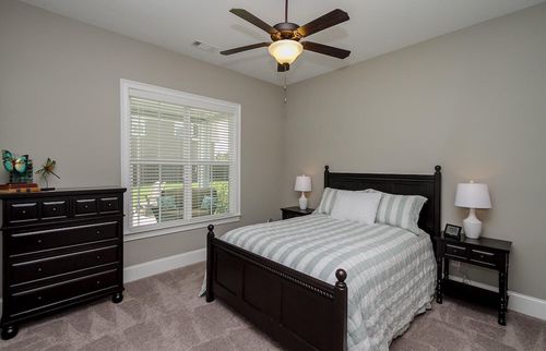 Lake Strom Thurmond Clarks Hill Lake airbnb, hotels and vacation rentals