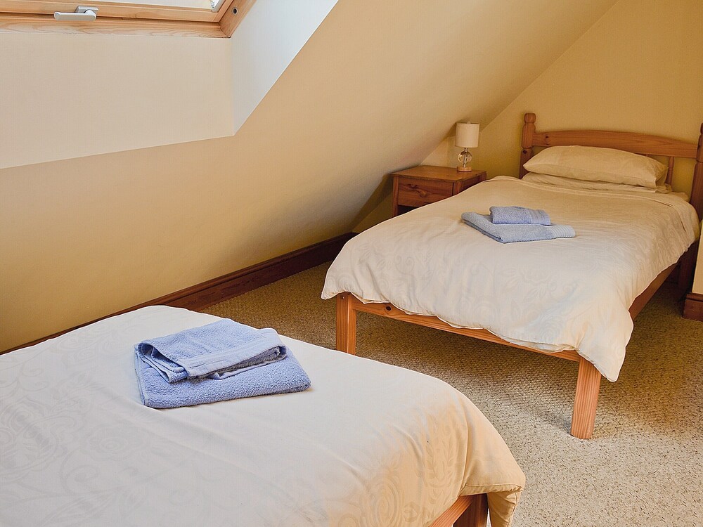 2 Bedroom Accommodation In Beddingham, Near Lewes - Rottingdean