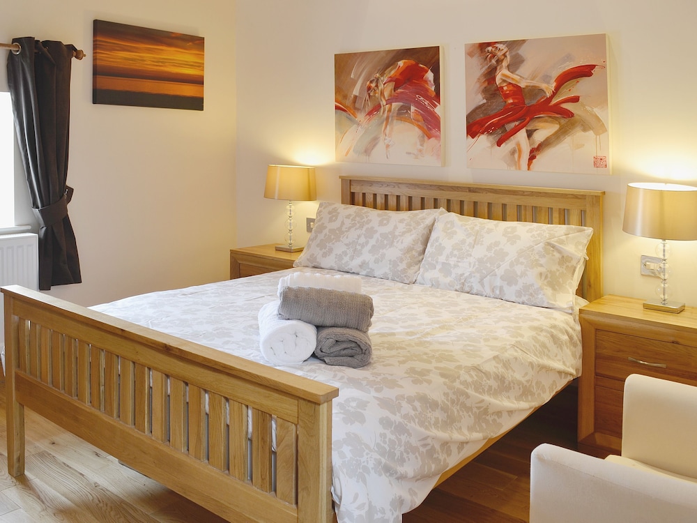 2 Bedroom Accommodation In Tynlon, Near Rhosneigr - Anglesey