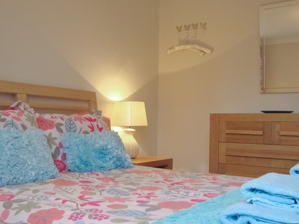 3 Bedroom Accommodation In Mundesley - Mundesley