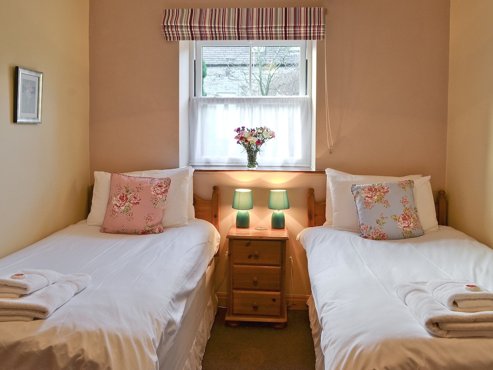 3 Bedroom Accommodation In Carperby, Near Leyburn - Reeth