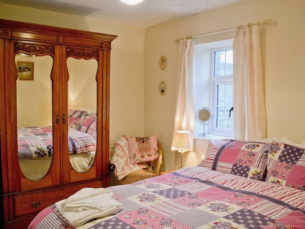 4 Bedroom Accommodation In Hay-on-wye - Hay-on-Wye