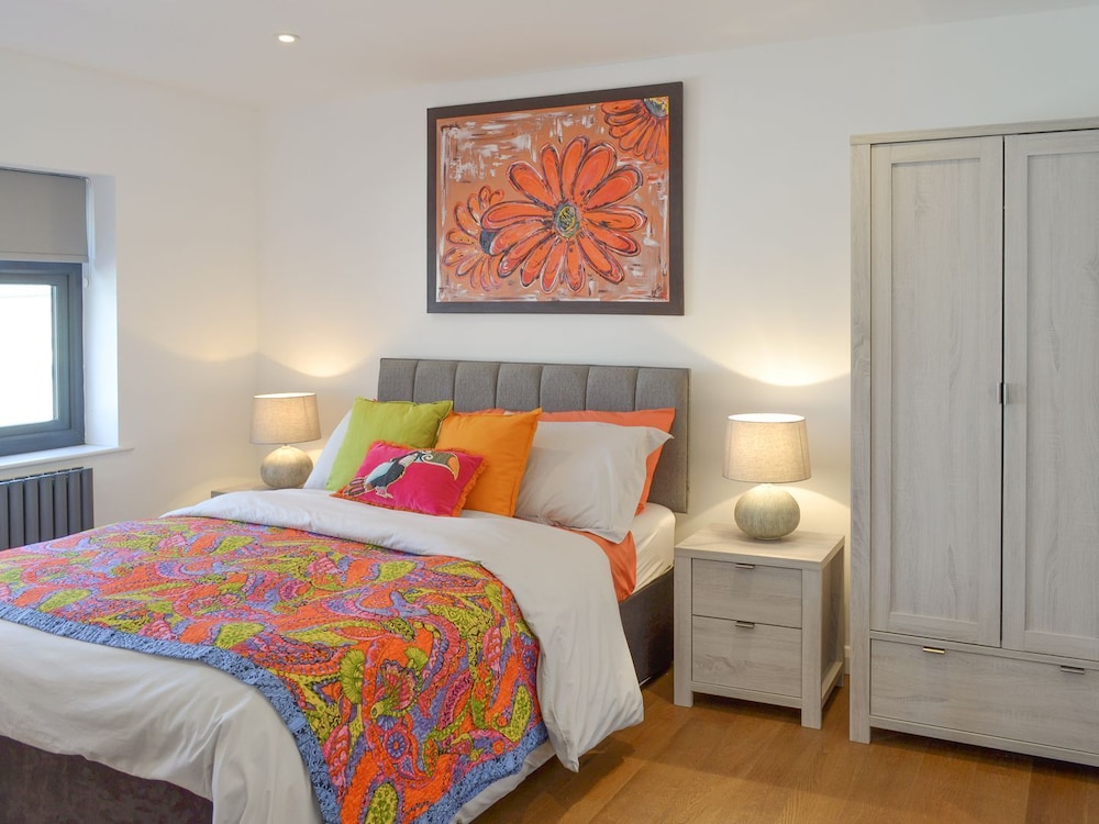 1 Bedroom Accommodation In Torquay - Torquay, UK