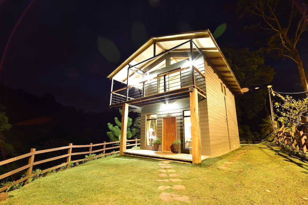 Unforgettable House Near Main Attractions & Town. - Costa Rica