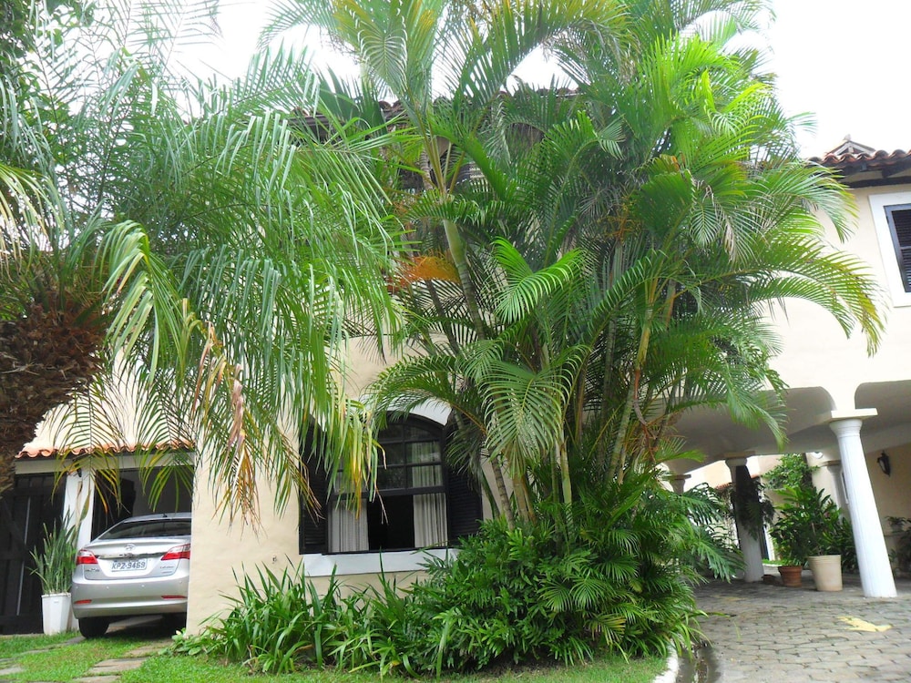 House With Character Close To Rua Das Pedras - Minas Gerais (estado)
