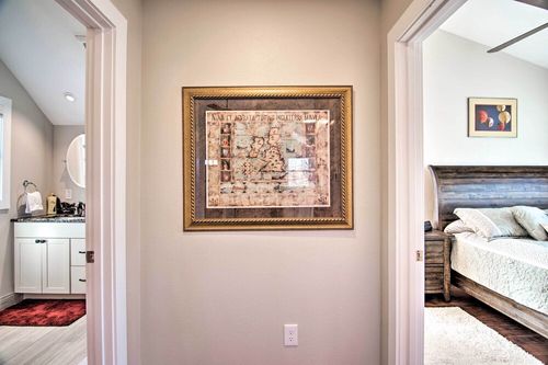 Frederick, CO Holiday Apartments and Self Catering cozycozy