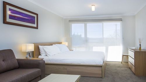 Jindabyne Vacation rentals & Airbnb cozycozy