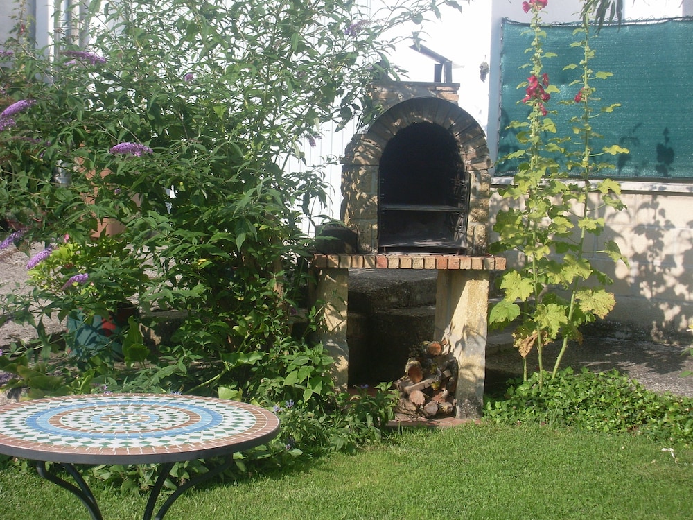 Casa Rural Reparaz En Arbizu - Arbizu