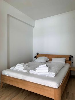 Copenhagen Holiday Apartments and Self Catering cozycozy