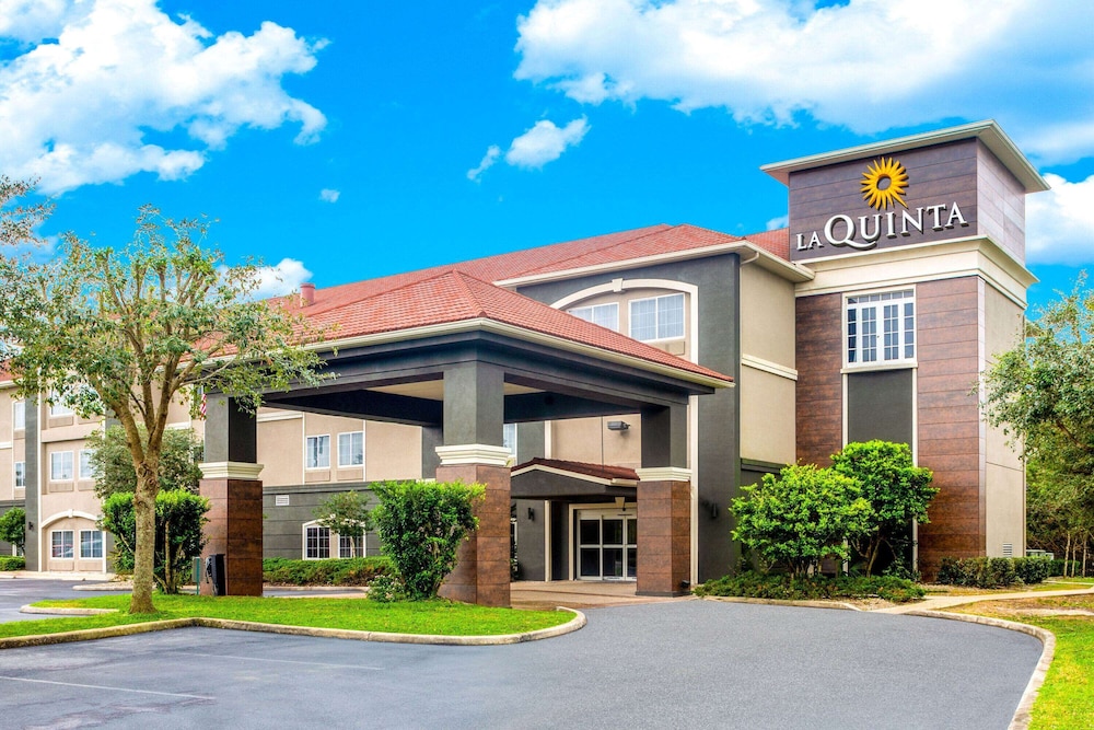 La Quinta Inn & Suites By Wyndham Sebring - Lake Placid, FL