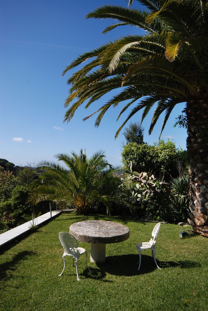 Family Suite - Sintra - Sintra