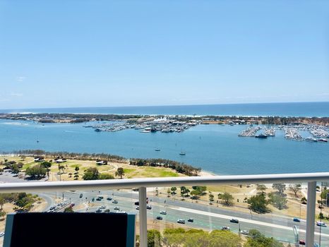 Nerang Holiday Apartments and Self Catering cozycozy