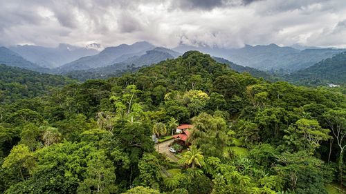 Chiapas Resorts at the Best Price cozycozy