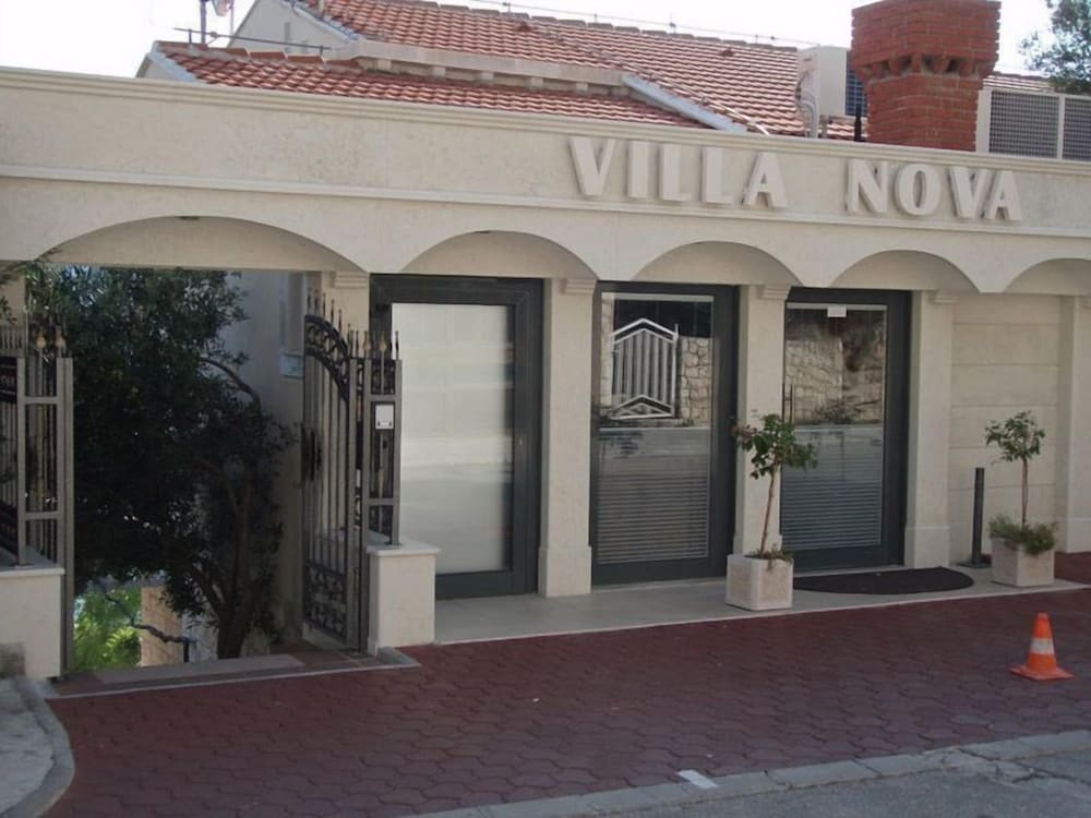 Villa Nova - Neum