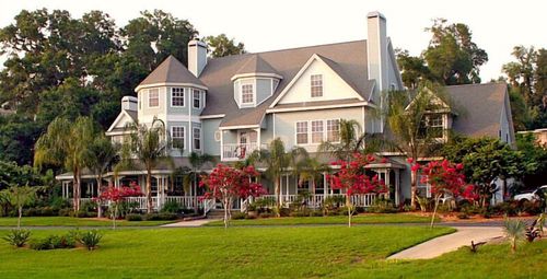 Seminole State Forest, Eustis airbnb, hotels and vacation rentals