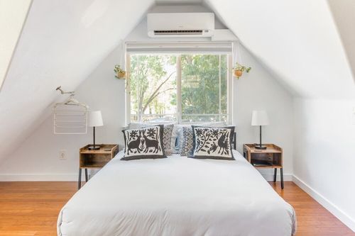 Find cheap shortterm rental in Austin, TX with cozycozy