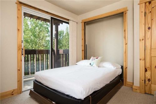 Jackson, WY Short Term and Weekly Rentals cozycozy