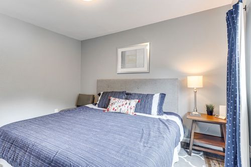 Find cheap shortterm rental in Austin, TX with cozycozy