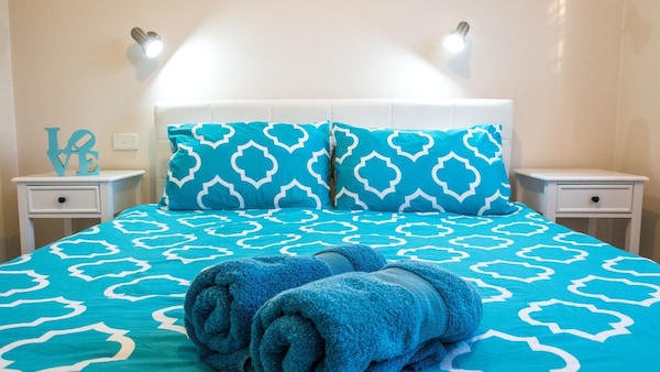 At The Beach Pi -  Beachley Bungalow 1 - Pet Friendly & Wifi - Phillip Island