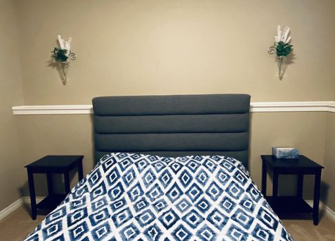 Sylvan Lake, AB Apartments and Condos For Rent cozycozy