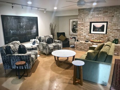 13541 Austin, TX Short Term and Weekly Rentals cozycozy