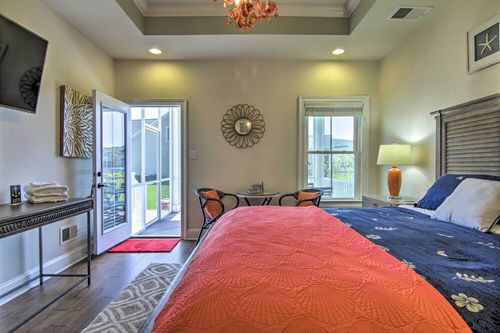 Fenwick Island, DE Apartments and Condos For Rent cozycozy