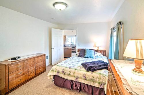 Billings, MT Apartments and Condos For Rent cozycozy