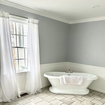 Russell Orchards, Ipswich airbnb, hotels and vacation rentals