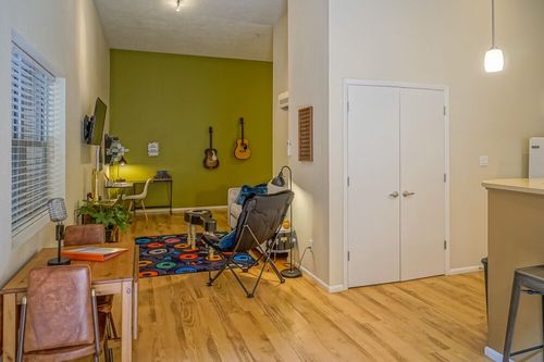 Looking for weekly rentals in Albuquerque, NM? Choose cozycozy!