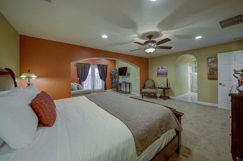 Coachella, CA Vacation Home and Villa Rentals cozycozy