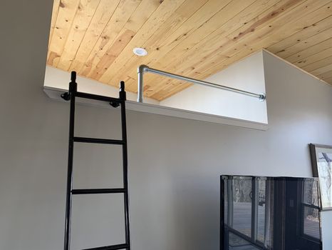 Cowan Lake, Wilmington airbnb, hotels and vacation rentals