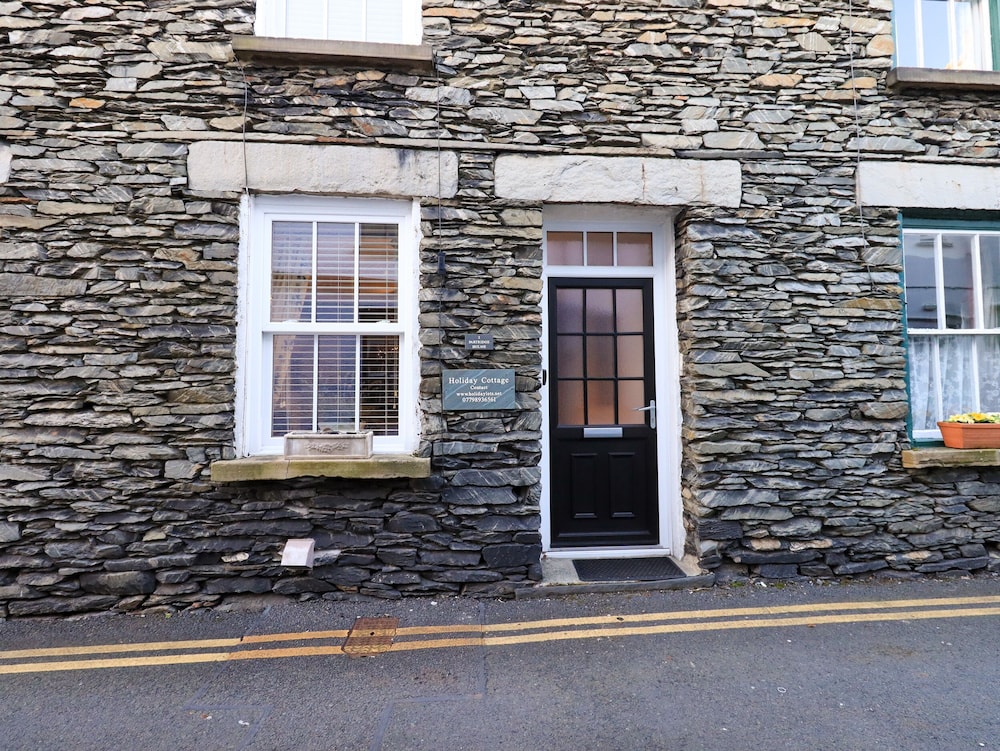 Partridge Holme - Bowness-on-Windermere