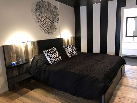 Find cheap shortterm rental in Flagstaff, AZ with cozycozy