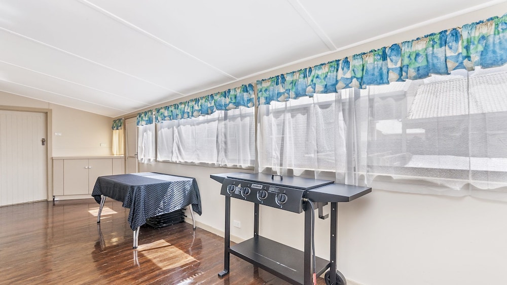 Budget Friendly Family Home In South Beach - Port Fairy