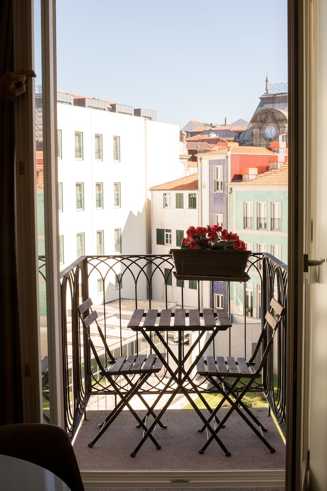 Cardosas Story Apartments by Porto City Hosts - Portugal