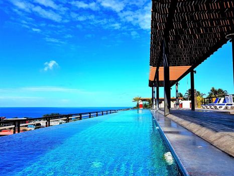 1149 Phuket Short Term and Weekly Rentals cozycozy