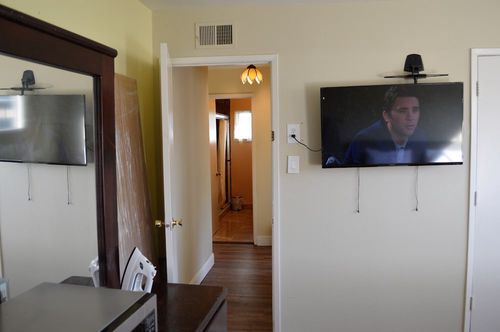 Searching for guest house offers in Anaheim, CA? Choose cozycozy!