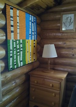 Ely, MN Cabin Rentals at the Best Price cozycozy