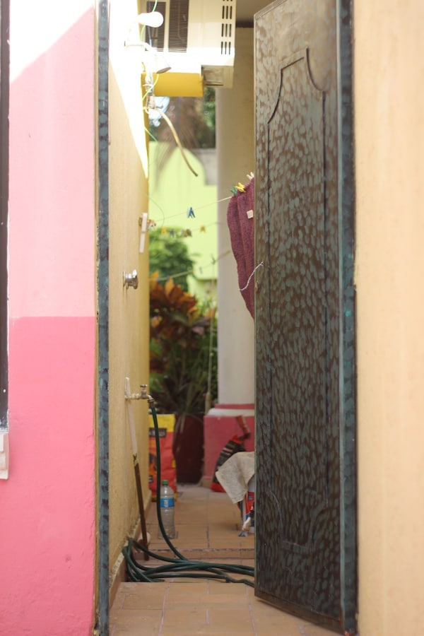 Casa Mambo-private Villa Beach, Piscinas, Cascada, Descuento 20% - Cozumel