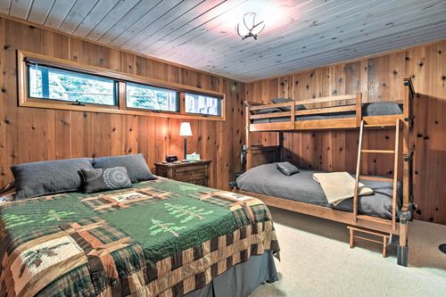 Banner Elk, NC Resorts at the Best Price cozycozy