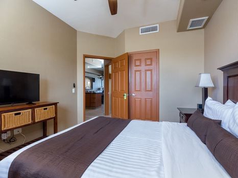 Top apartments in Sonora on