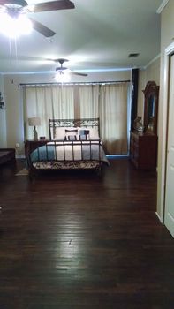 Best affordable cabins in Natchitoches, LA with cozycozy