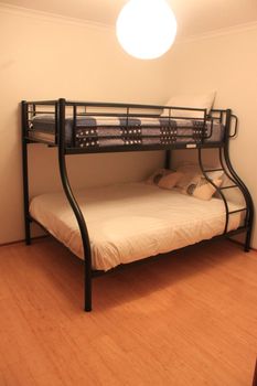 Barwon Heads Cabin Rentals at the Best Price cozycozy