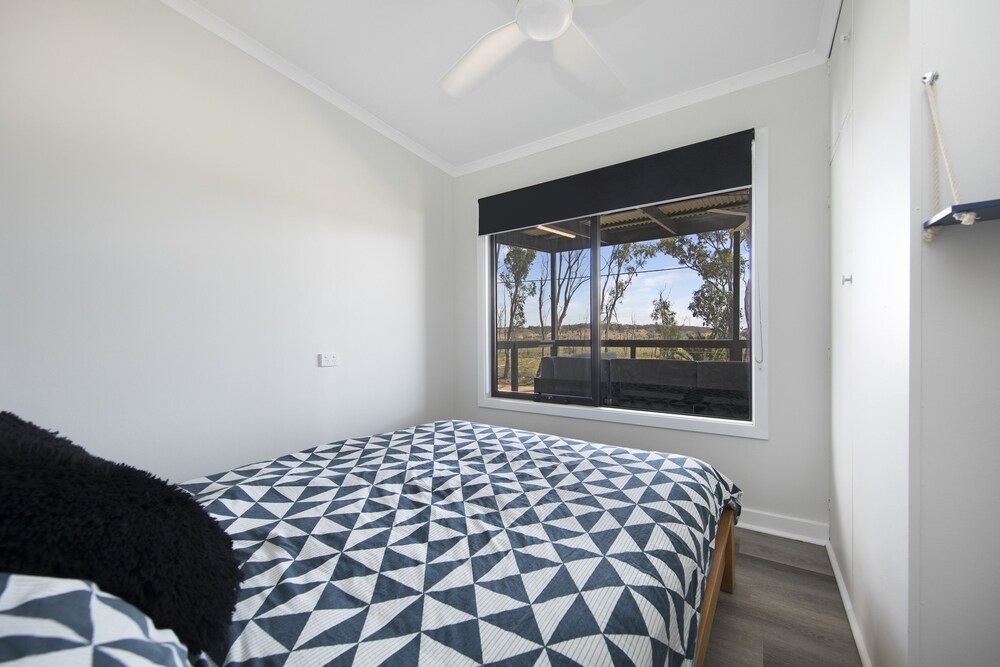 Absolute Waterfront, Absolute Bliss. R&t's Riverfront Property. Pet Friendly! - South Australia